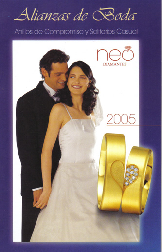 Joyas Personalizadas