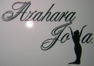 Joyas Personalizadas