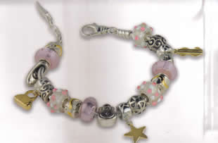 Joyas Personalizadas