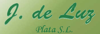 Joyas Personalizadas