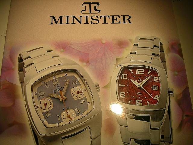 Joyas Personalizadas