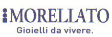 Morellato  Joyas Personalizadas
