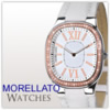 Joyas Personalizadas