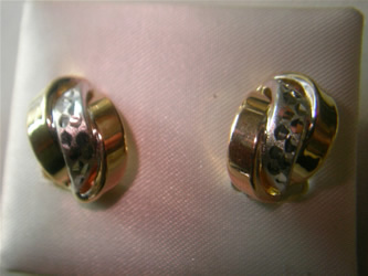 pendientes personalizados