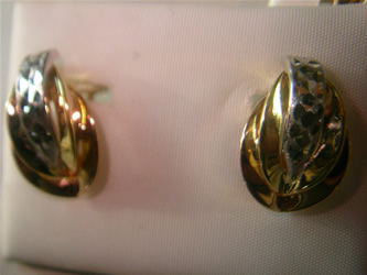 pendientes personalizados