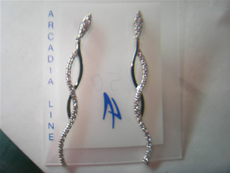 pendientes personalizados