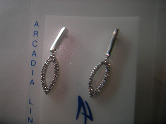pendientes personalizados