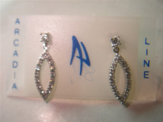 pendientes personalizados