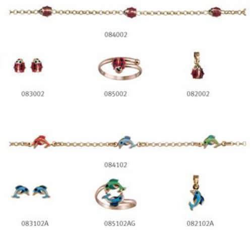juegos niña