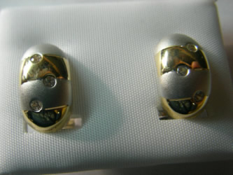 pendientes personalizados