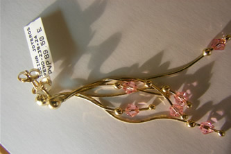 pendientes personalizados