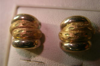 pendientes personalizados