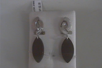 pendientes personalizados