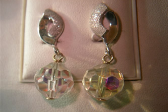 pendientes personalizados