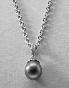 joyas perlas personalizadas