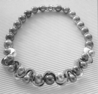 joyas perlas personalizadas