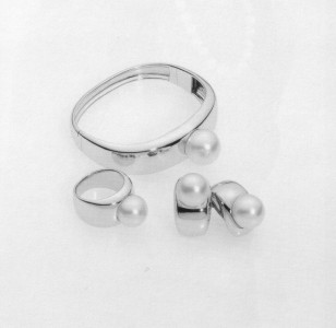 joyas perlas personalizadas