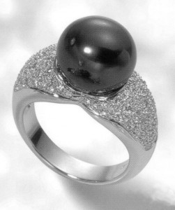 joyas perlas personalizadas