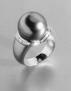 joyas perlas personalizadas