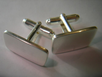 gemelos-plata