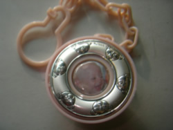 alfiler-bebe-plata