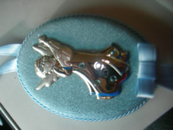 medalla-cuna-bebe-plata