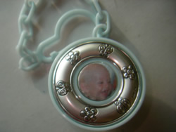 alfiler-bebe-plata
