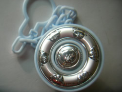 alfiler-bebe-plata
