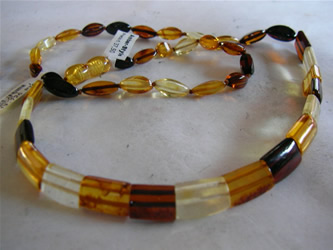 joyas personalizadas plata ambar
