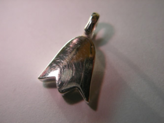 colgante-plata-tulipan