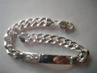 esclava-plata