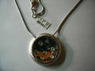 collar-plata-