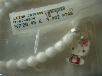 hello-kitty-pulsera-plata