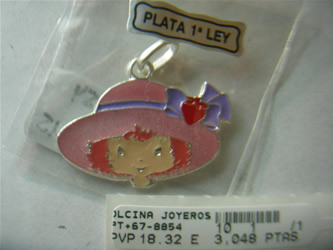 hello-kitty-colgante-plata