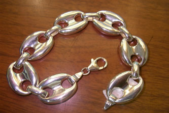 pulsera-plata-calabrote