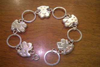 pulsera-plata-osos