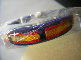 pulsera-bandera