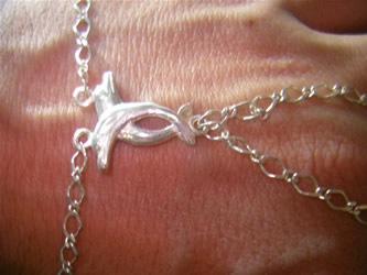 pulsera-plata-dedo