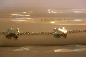pulsera-plata-osos