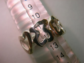 sortija-plata-oso