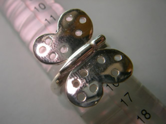 sortija-plata-mariposa