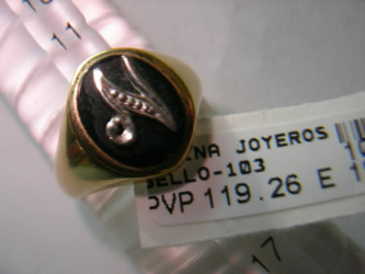 Sellos Personalizados