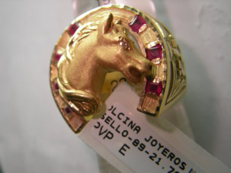 Sellos Personalizados