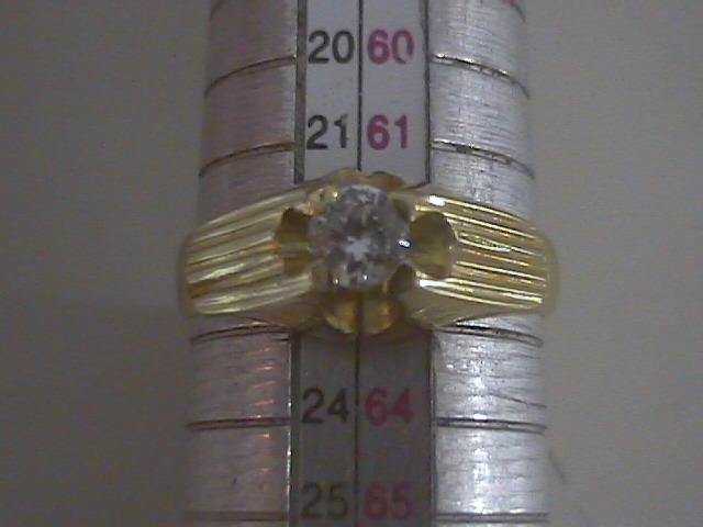 Sellos Personalizados