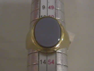Sellos Personalizados