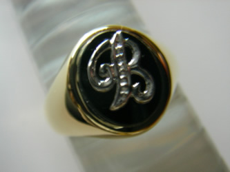 Sellos Personalizados