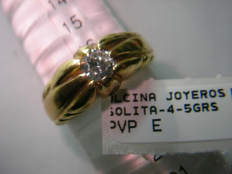 Sellos Personalizados