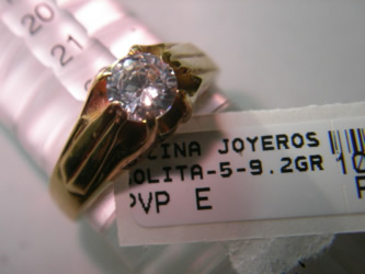 Sellos Personalizados
