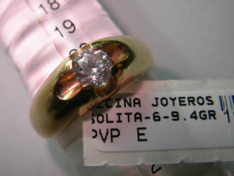Sellos Personalizados