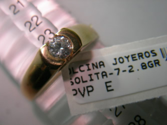 Sellos Personalizados
